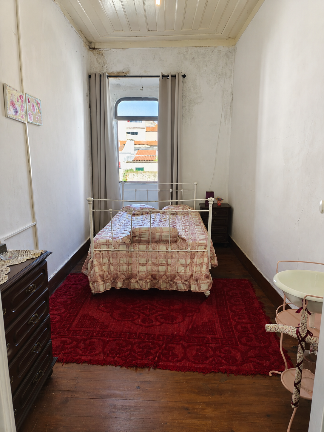 Moradia T4 à venda em Belver, Gavião — foto 37