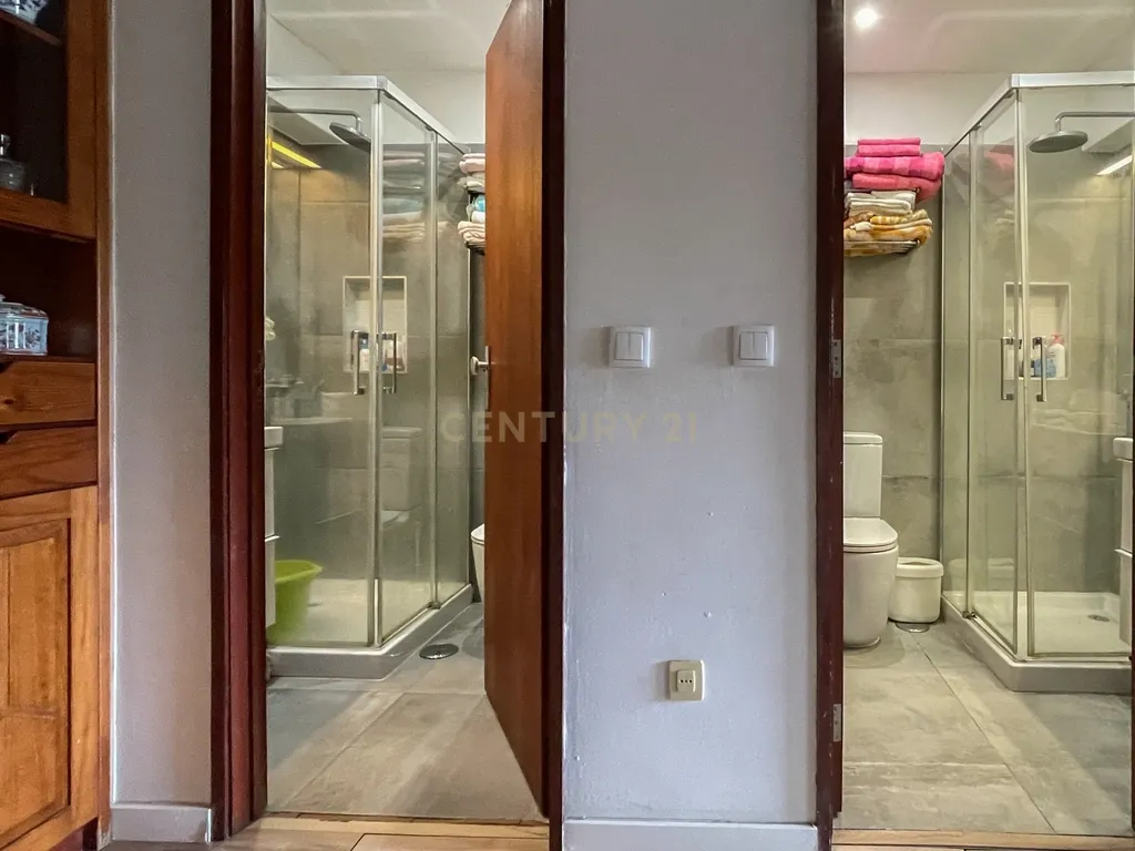 Apartamento T3 - Telheiras - 5 min Metro - Image 10