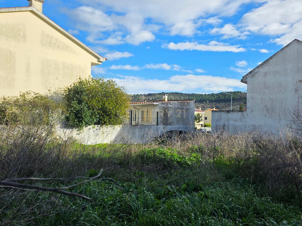 Terreno para construção de Moradia | Granja, Vialonga - Image 3
