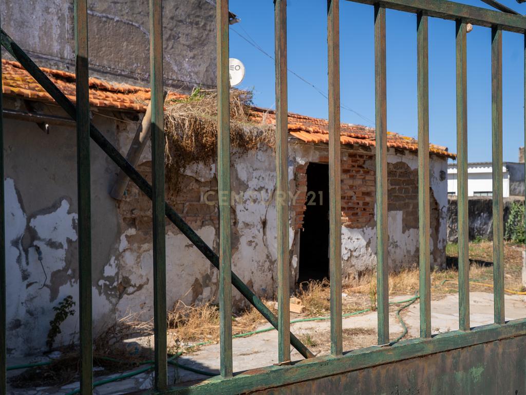 Casa para Recuperação em Cartaxo com Vista Panorâmica - Image 64