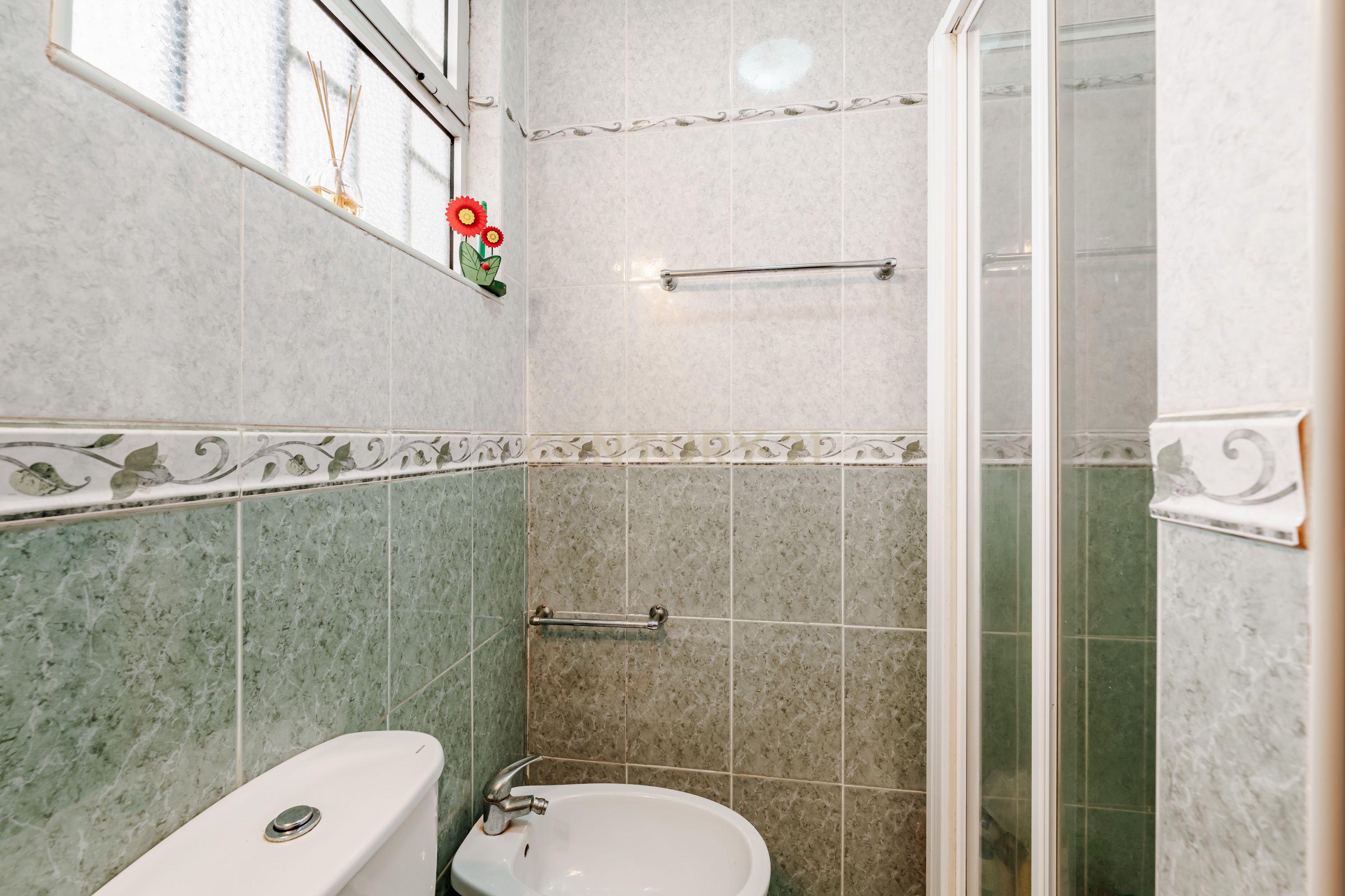 Fotografia 9 de Apartamento T2 à venda na Praceta Dom João IV