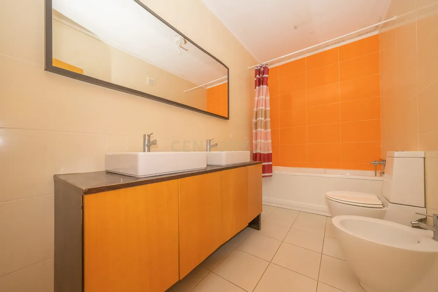 Apartamento T3 à venda em Pinhal Novo, Palmela — foto 38