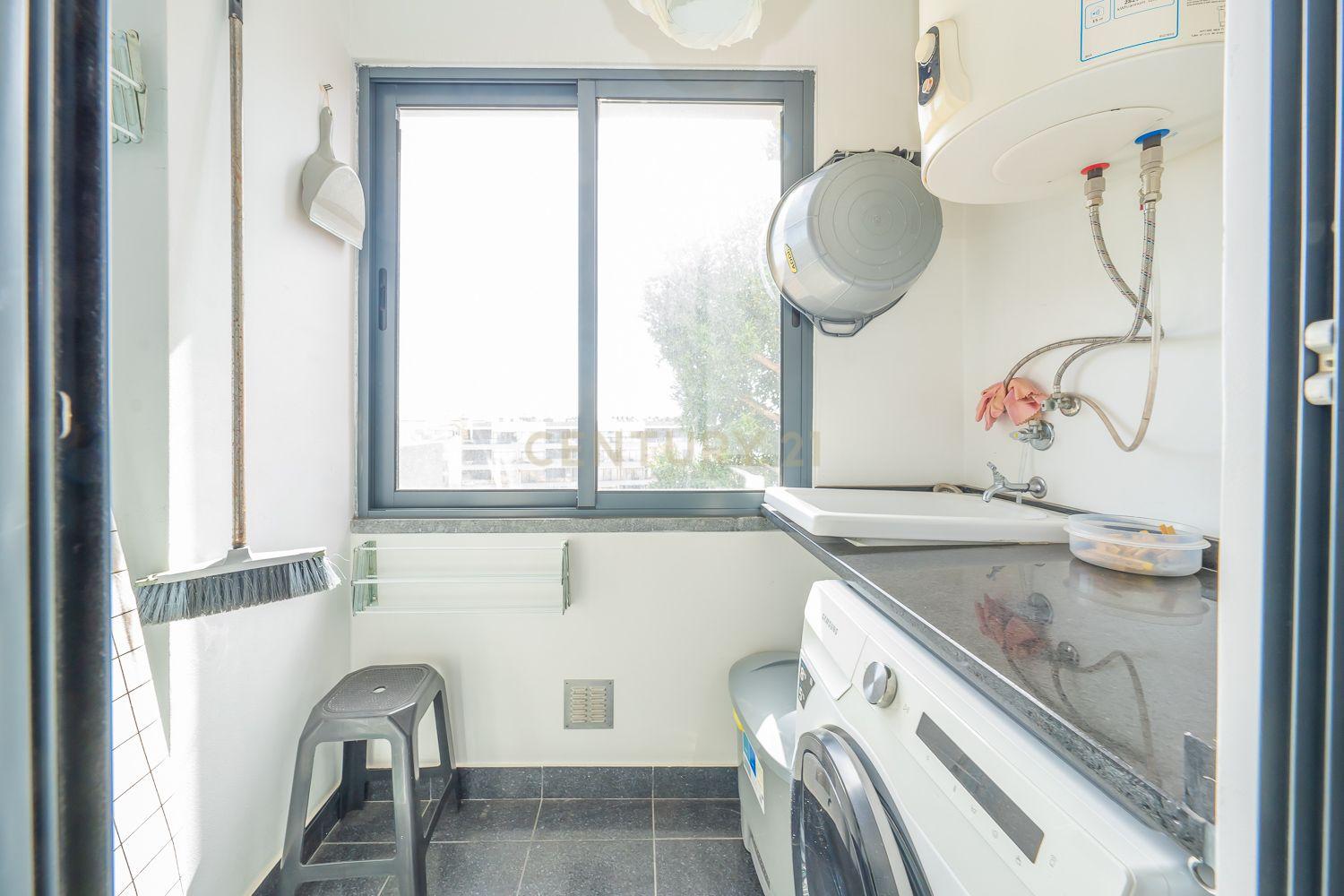 Apartamento T2 à venda em Funchal (Sé), Funchal — foto 16