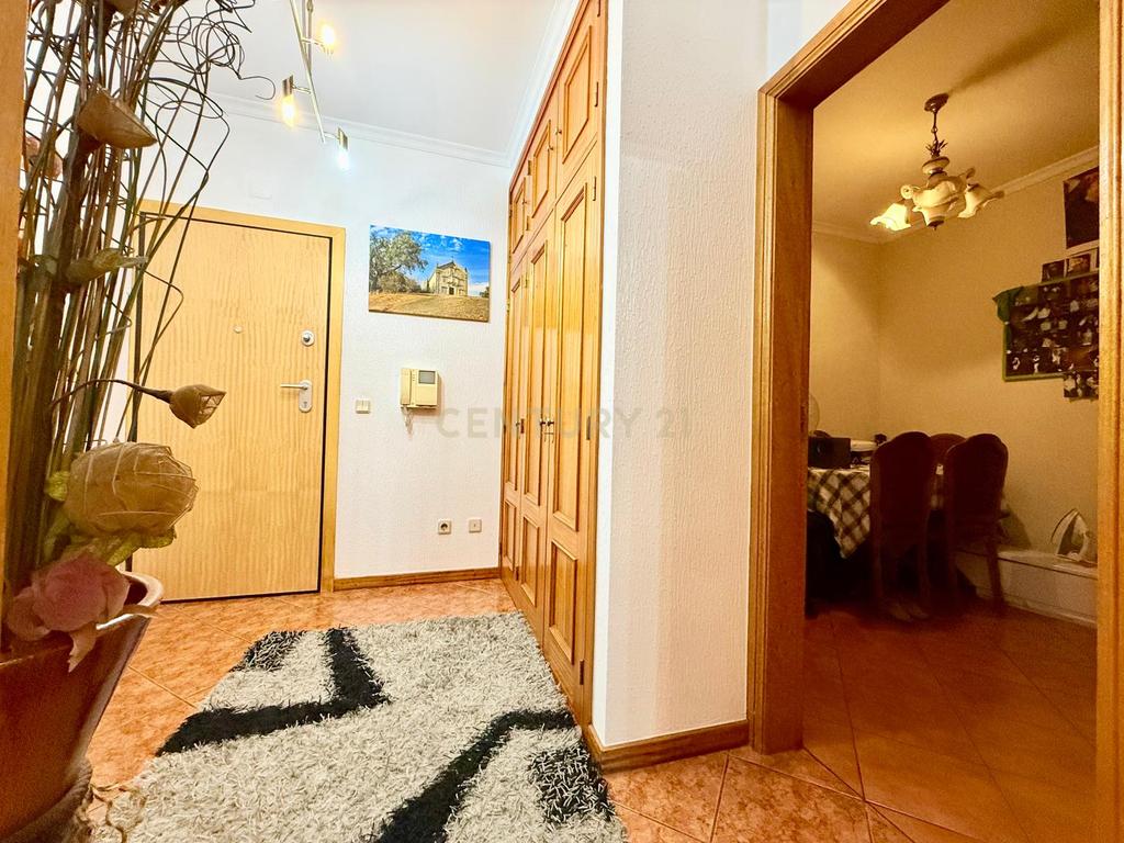 Apartamento T3 Póvoa de Lanhoso. - Image 6