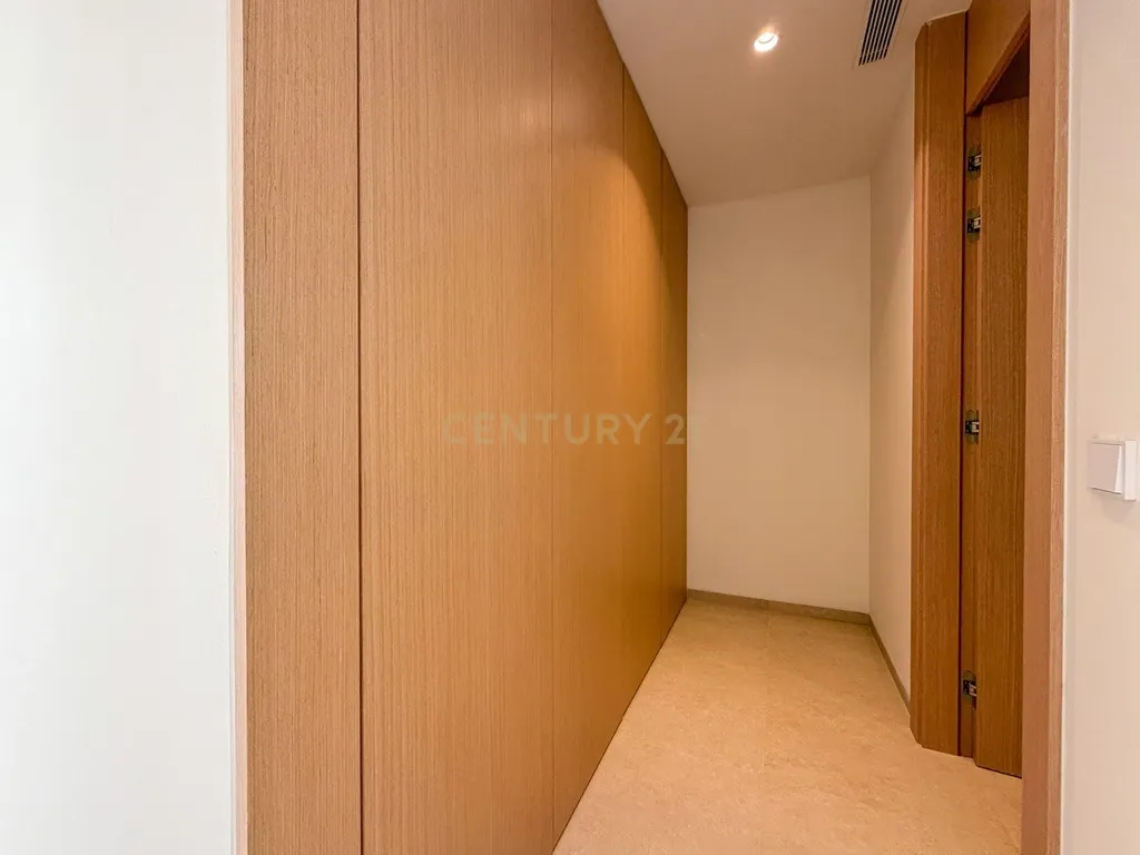 Appartement de luxe entièrement meublé de 3 chambres avec vue panoramique - Image 42