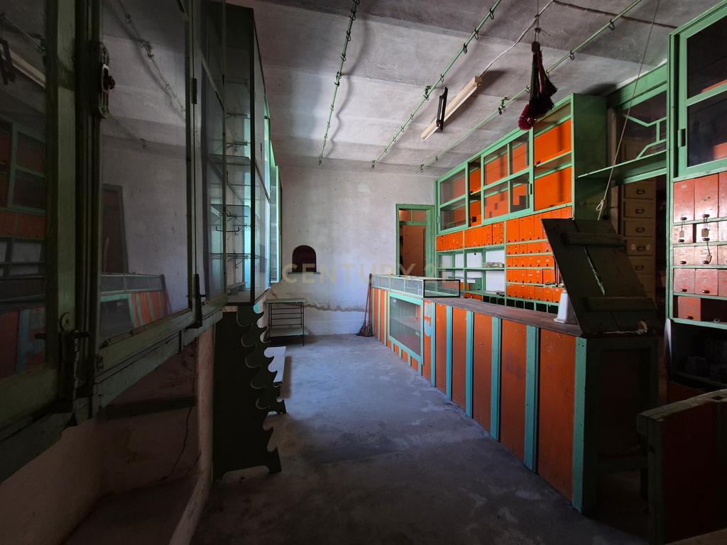 Oportunidade Única em Pias: Loja e Casão (Junto ao Restaurante "O Adro") - Image 8