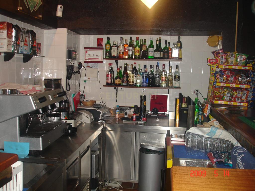Bar em Portalegre - Image 8