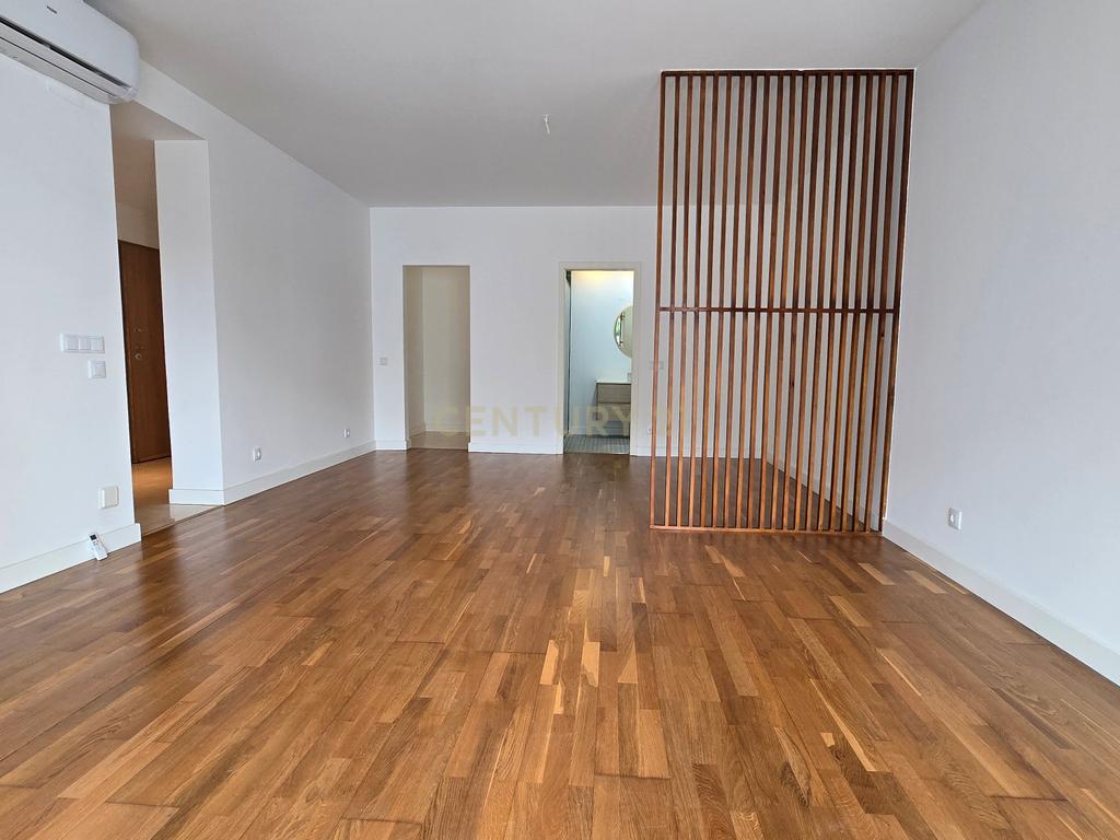 UM T0 QUE FOGE COMPLETAMENTE AO CONCEITO TRADICIONAL DE T0! - Image 2
