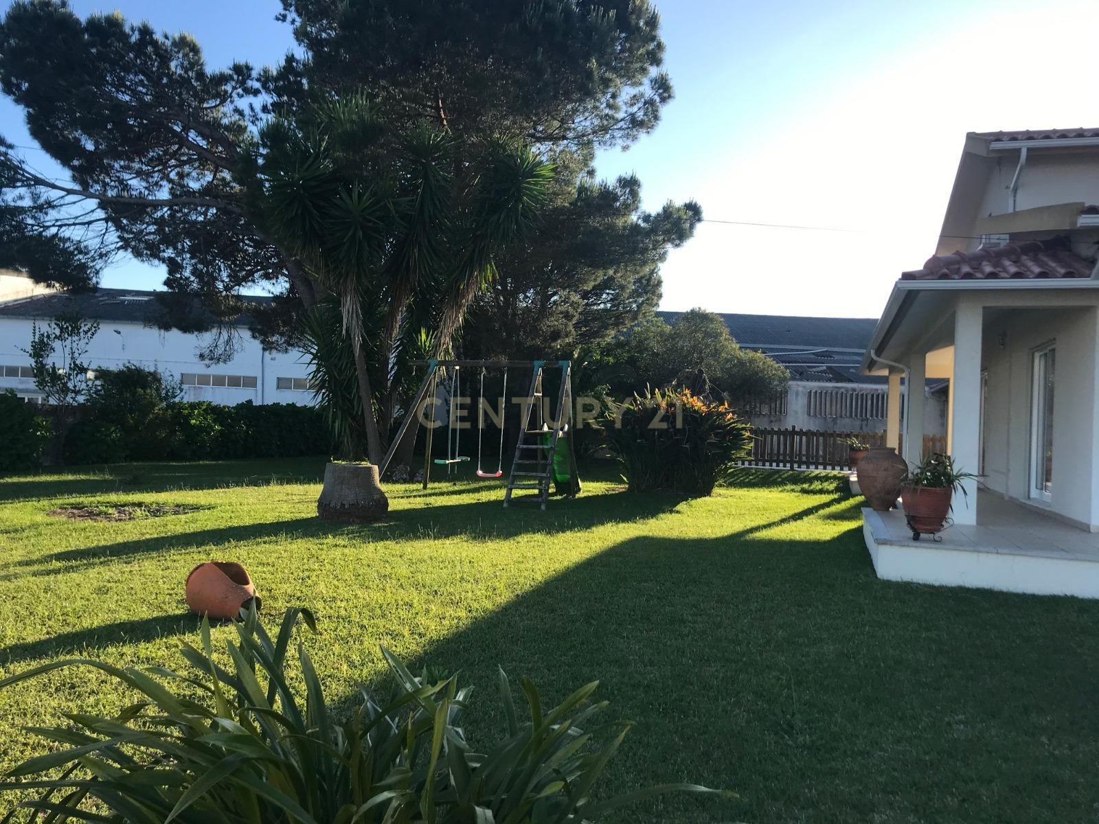 Moradia T3 à venda em Gesteira e Brunhós, Soure — foto 16