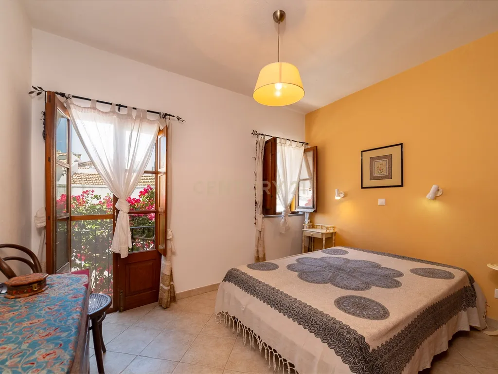 Moradia de Charme T2+1 no Centro Histórico de Tavira - Image 19