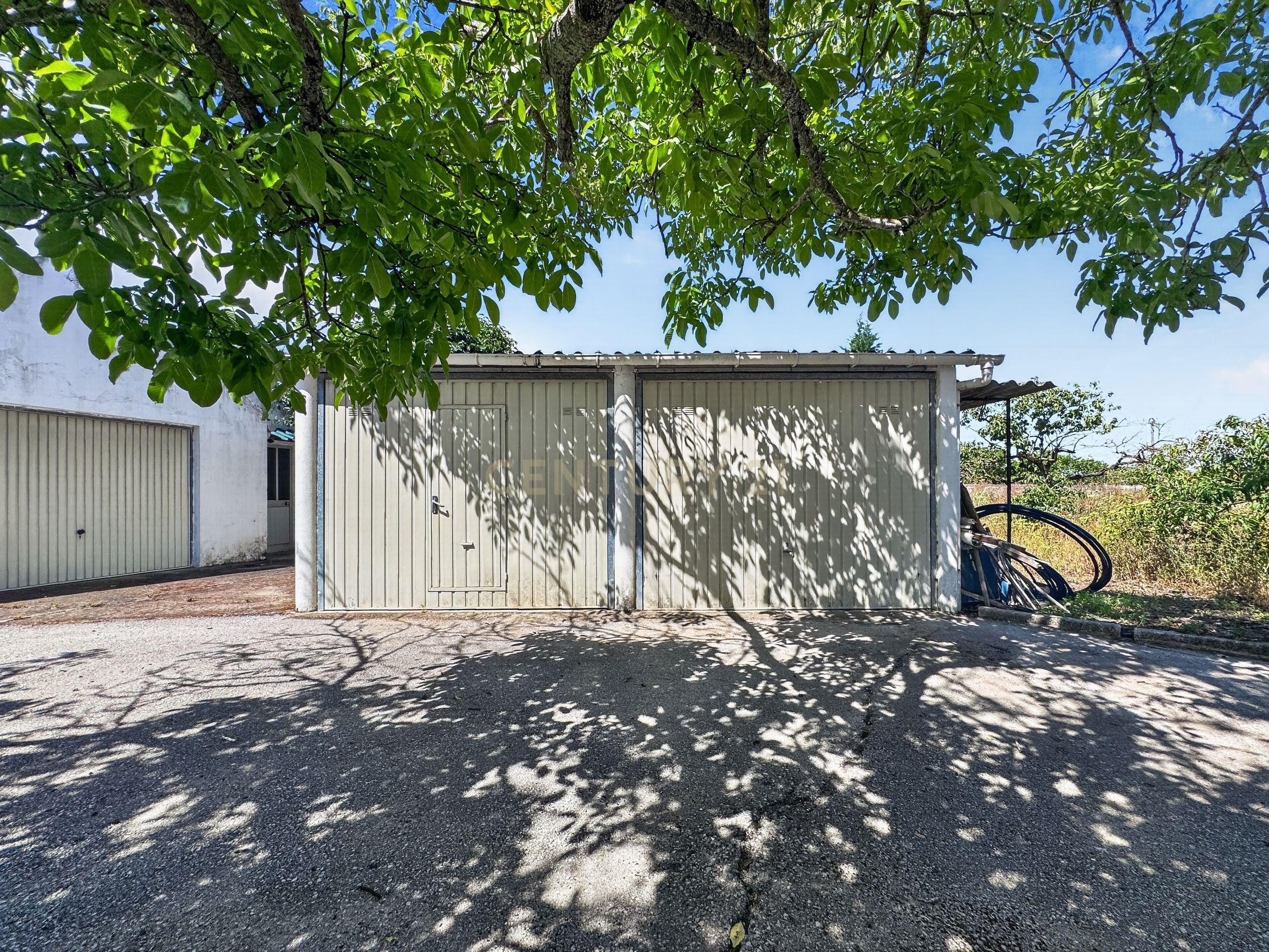 Moradia T6+ à venda em Quinta do Anjo, Palmela — foto 34