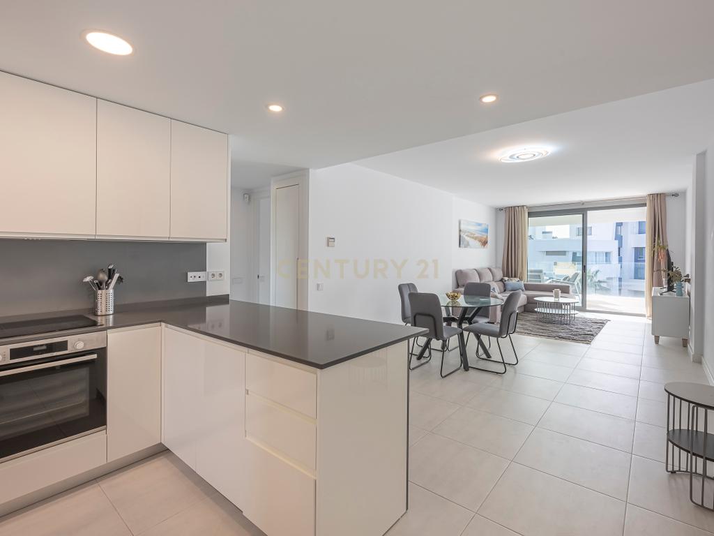 Apartamento exclusivo em Wanyan Garden - Luxo, conforto e localização privilegiada - Image 8