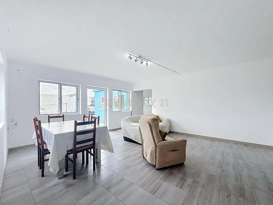 🌿 MORADIA 3 QUARTOS, COM 1.378 M² DE TERRENO | LOMBA DO BOTÃO– POVOAÇÃO - Image 19