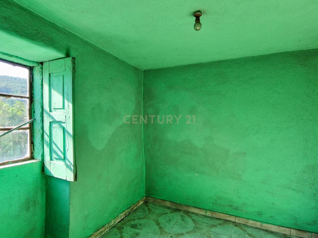 Quinta com Casa para Recuperação em Ferreira de Aves, Viseu - Image 9