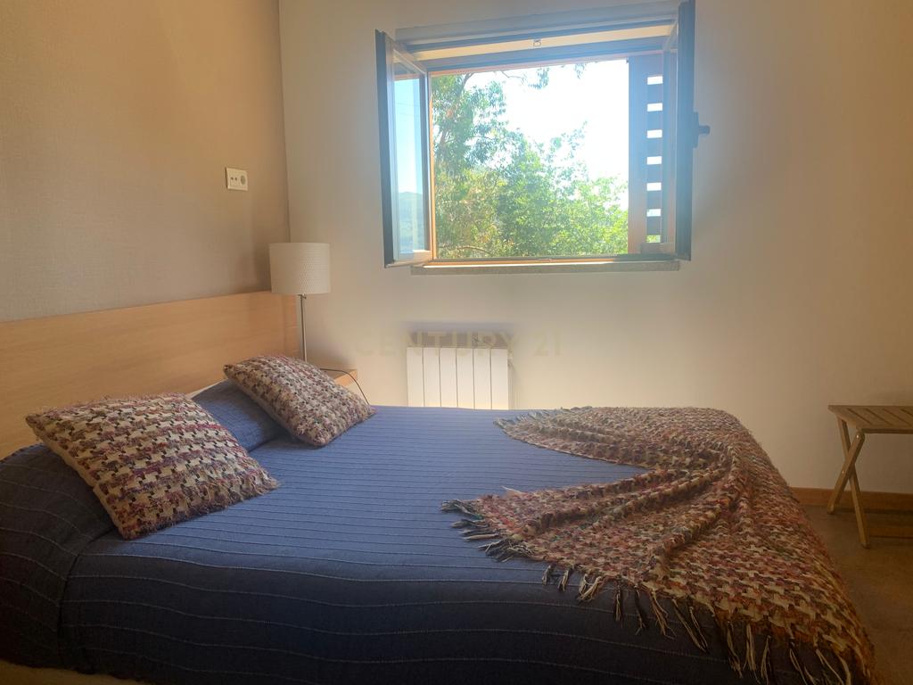 Magnífica Propriedade com 3 Apartamentos no Gerês ,Vista Rio  - Image 36