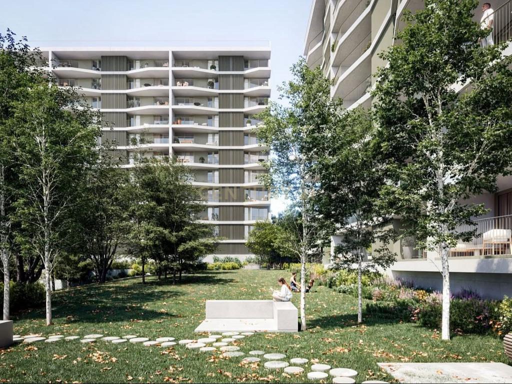 EMPREENDIMENTO - VILA NOVA DE GAIA - T2  - 10 andar  - Image 1