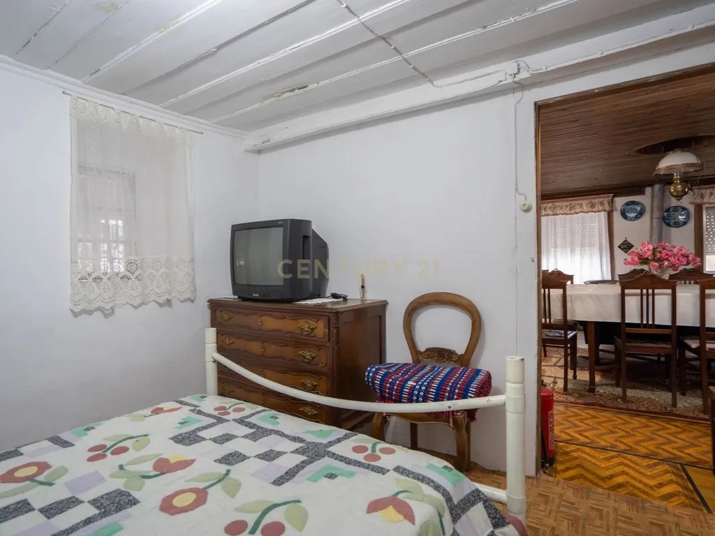 Quinta T5 em Poiares, Vila Nova de Poiares - Oportunidade Única - Image 48