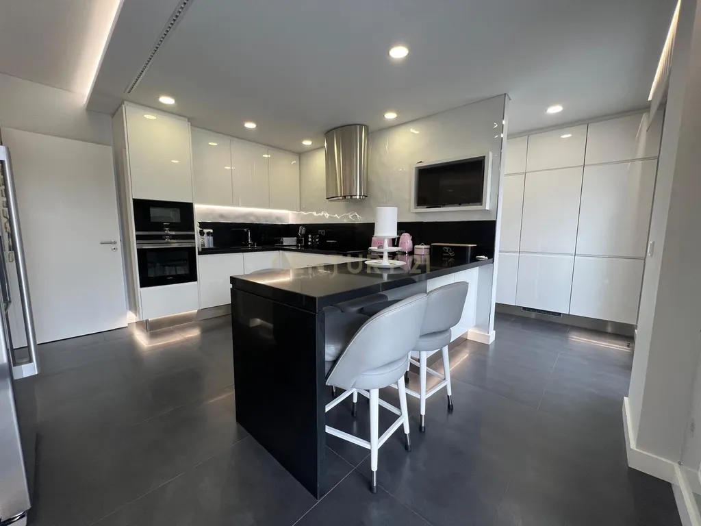 Apartamento Exclusivo T4+1 na prestigiada Quinta da Oliveira - Caldas da Rainha - Image 52