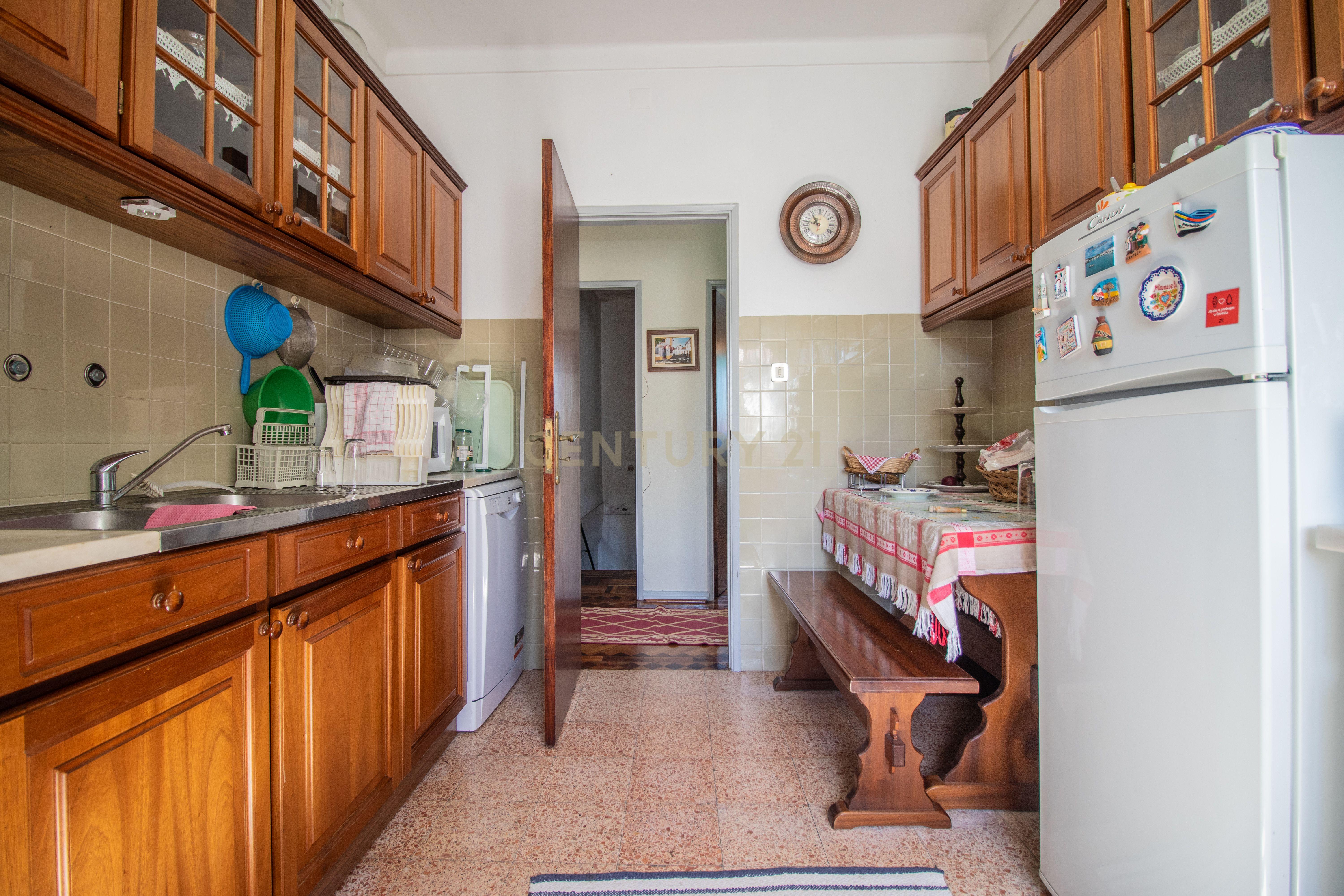 Fotografia 8 de Casa de campo com piscina e 3.760 m² de terreno, Alhadas, Figueira da Foz.