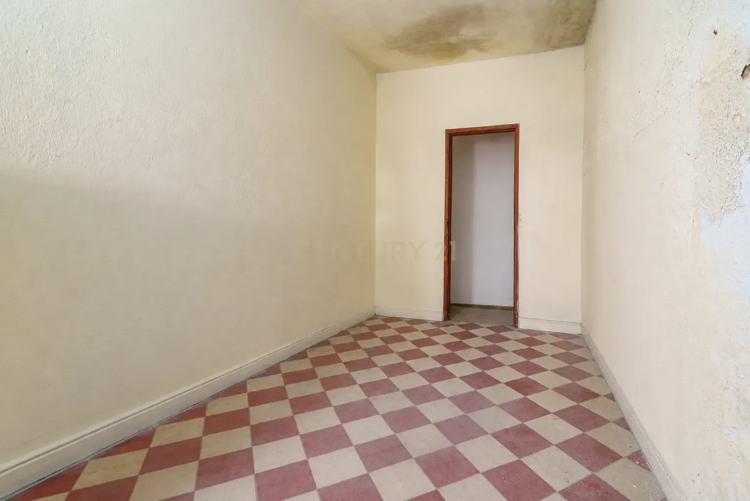 Moradia T6+ à venda em Faro (Sé e São Pedro), Faro — foto 27