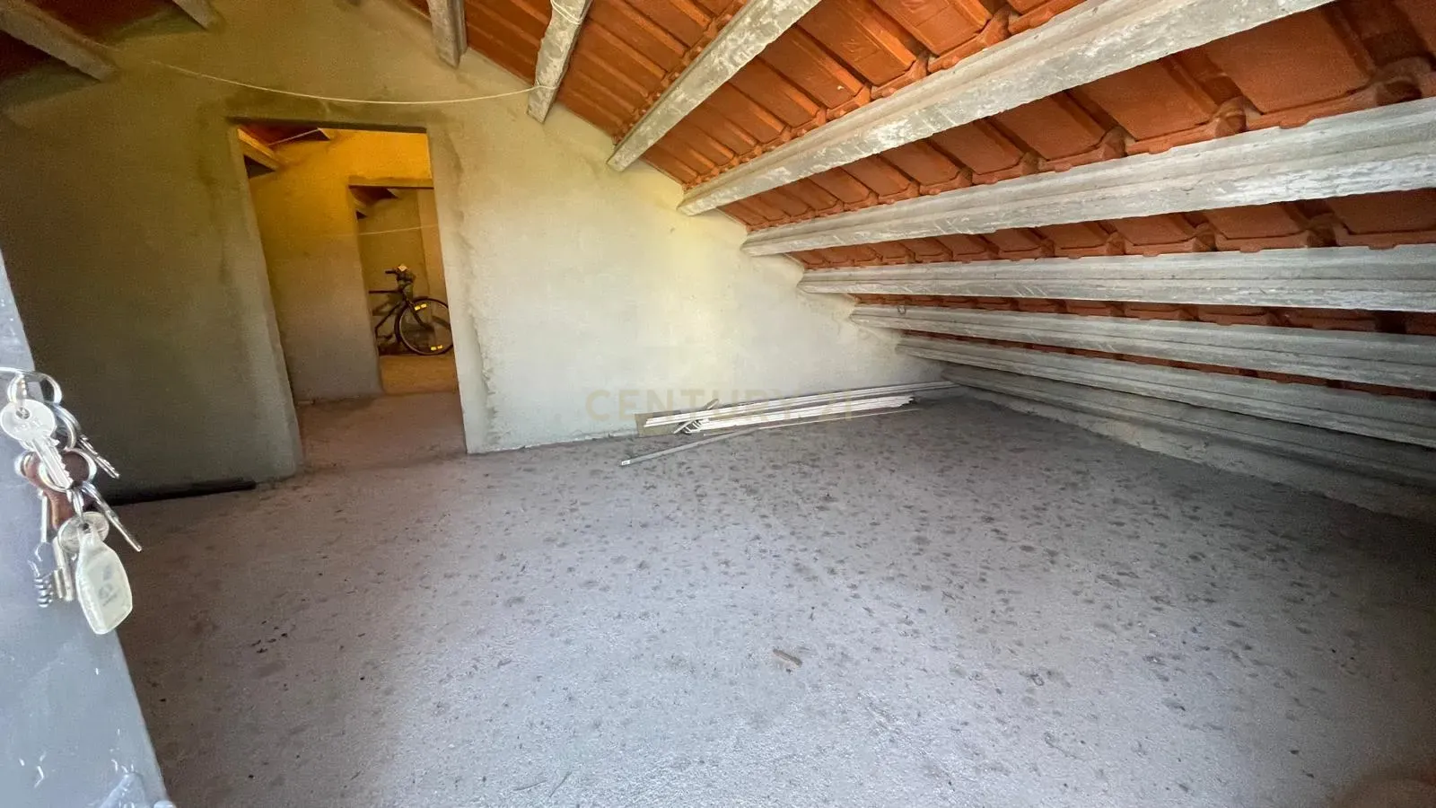 Moradia Isolada inserida em lote de terreno com 300m2 no Penteado - Image 14
