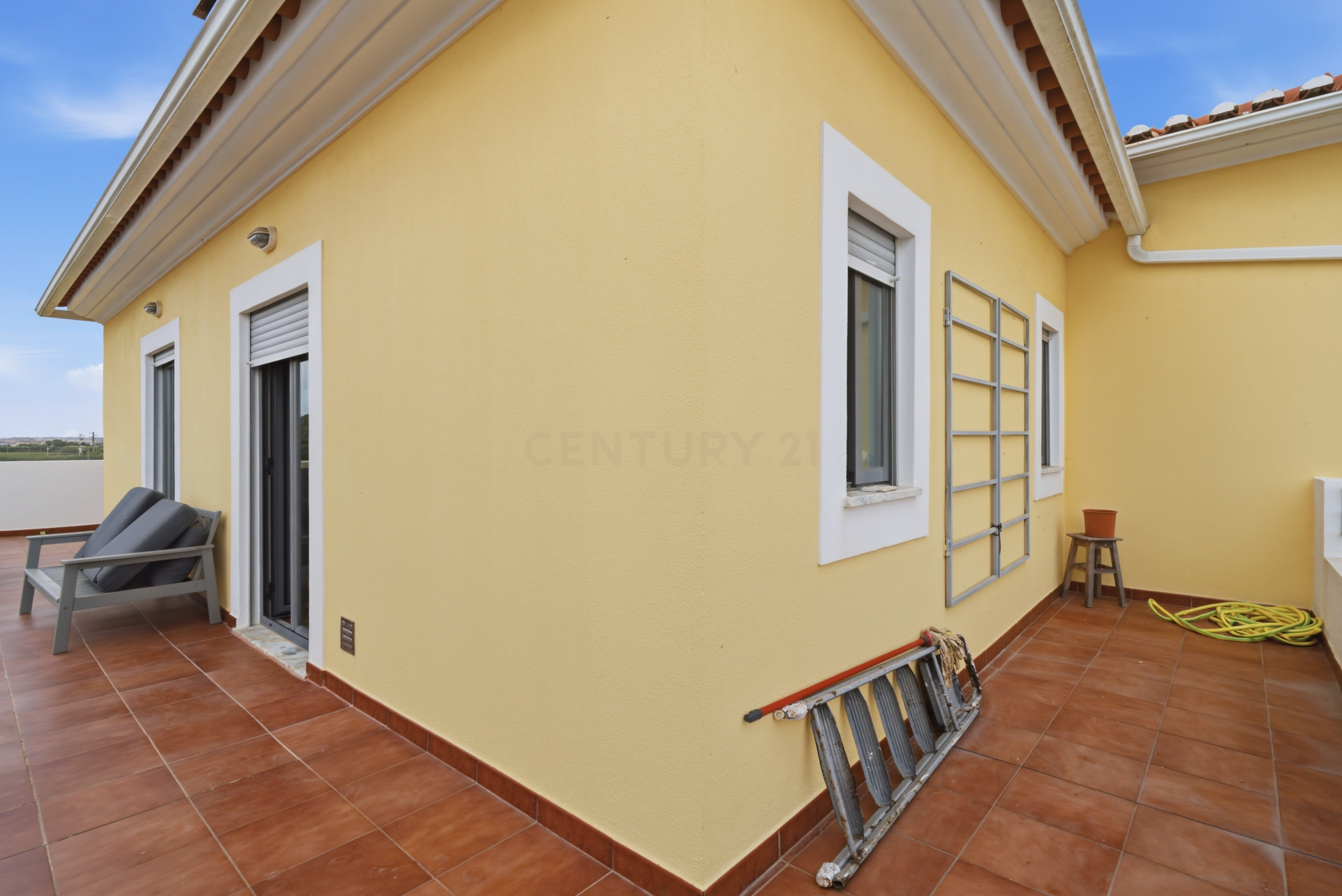 Apartamento T2 à venda em Ponte do Rol, Torres Vedras — foto 23