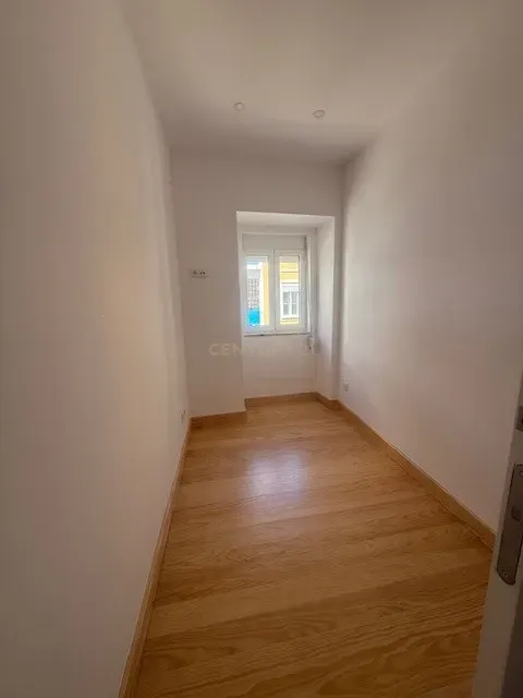 T2 Totalmente Remodelado na Graça - Image 34