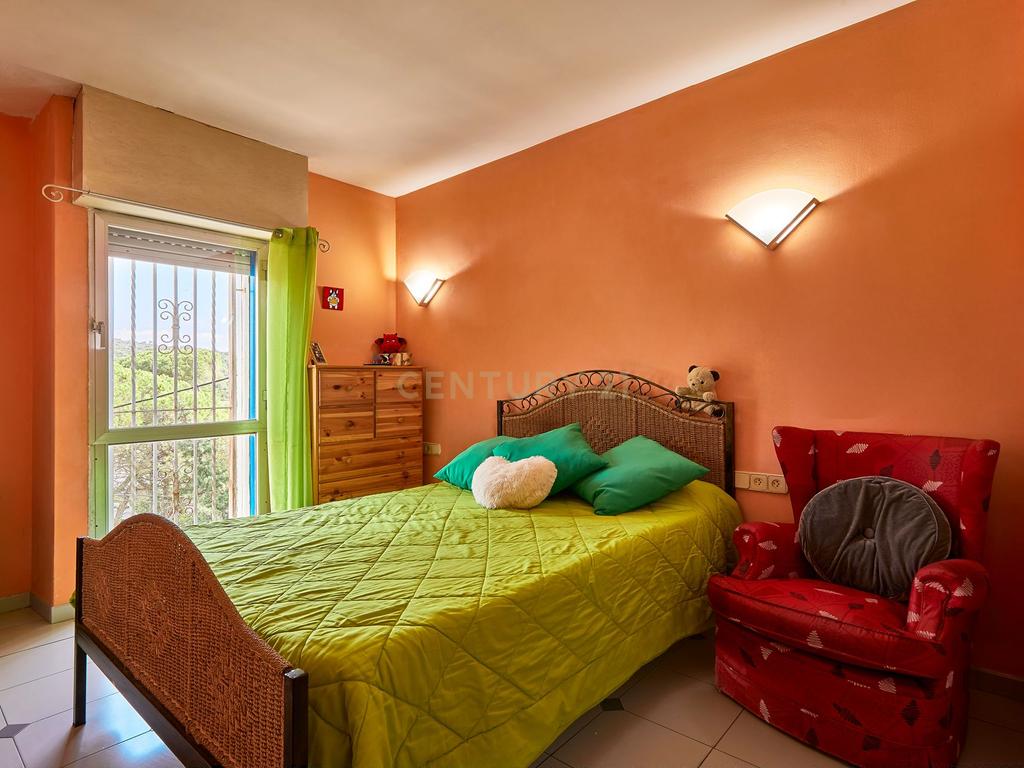 🏡 Casa geminada 3 frentes em Fenals – Platja d’Aro, Costa Brava 🌊✨ - Image 19