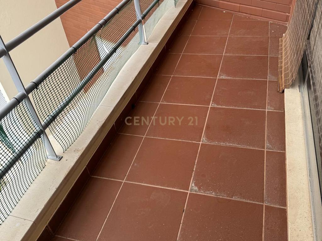 Apartamento T2 - Oportunidade Única a 5 Min da Praia da Rocha! - Image 76