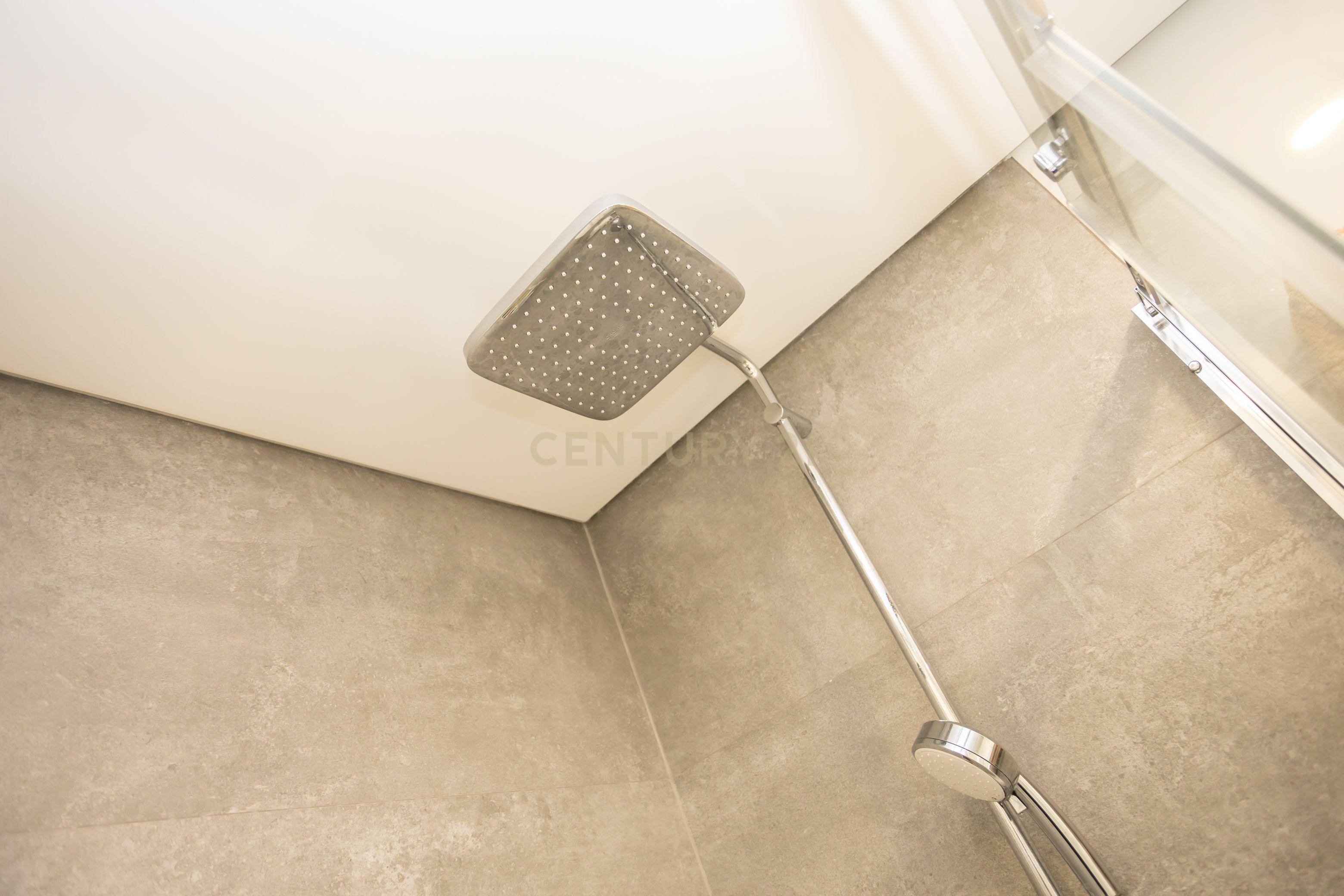Apartamento T3 Remodelado | Bairro Novo | Seixal - Image 20