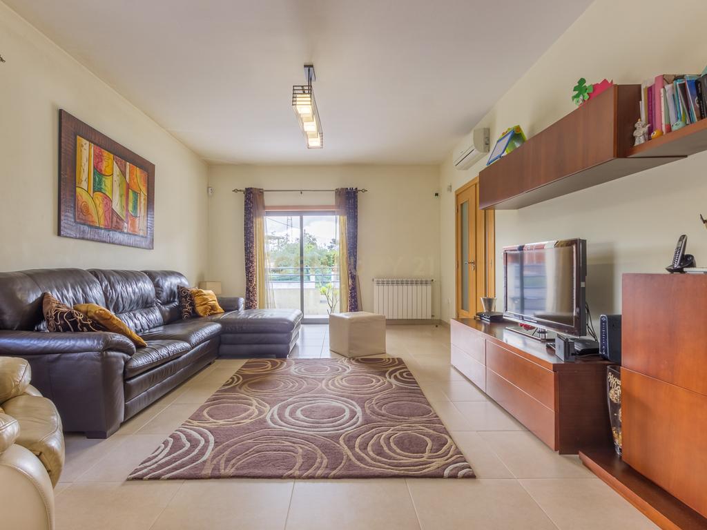 Moradia Isolada T4| Amora - Seixal - Image 6