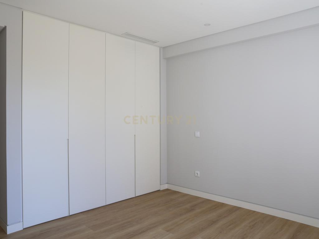 Apartamentos de luxo - Image 52