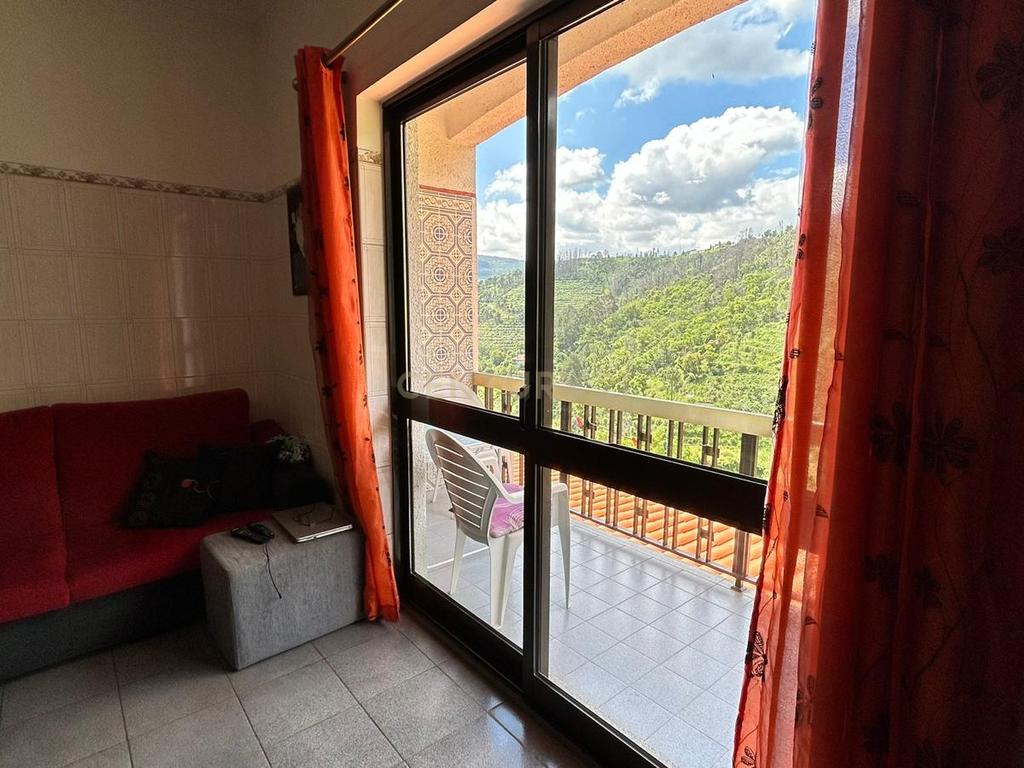 Moradia T3 em Baião - Image 10
