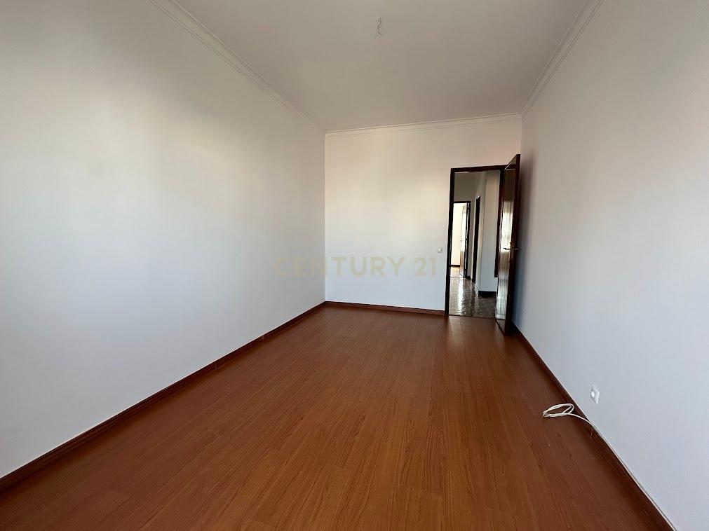Arrendamento T3 Mercês - Rio de Mouro - Sintra  - Image 22