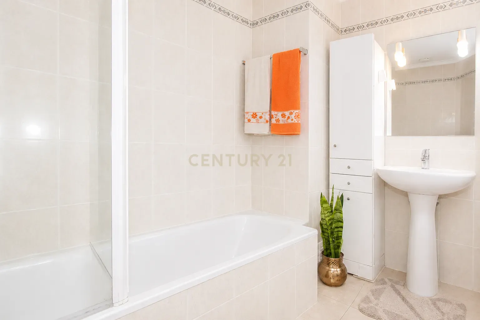Fotografia 10 de Apartamento T3 à venda em Santo António, Funchal