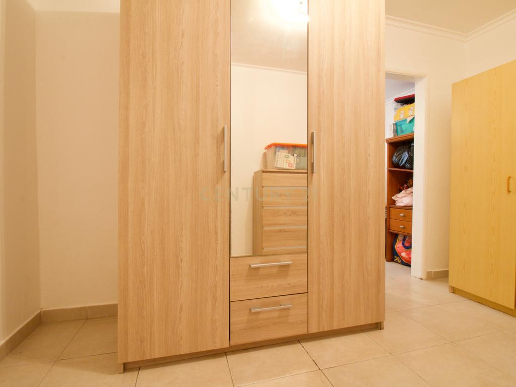 Apartamento T1 centro de Almada - Image 18