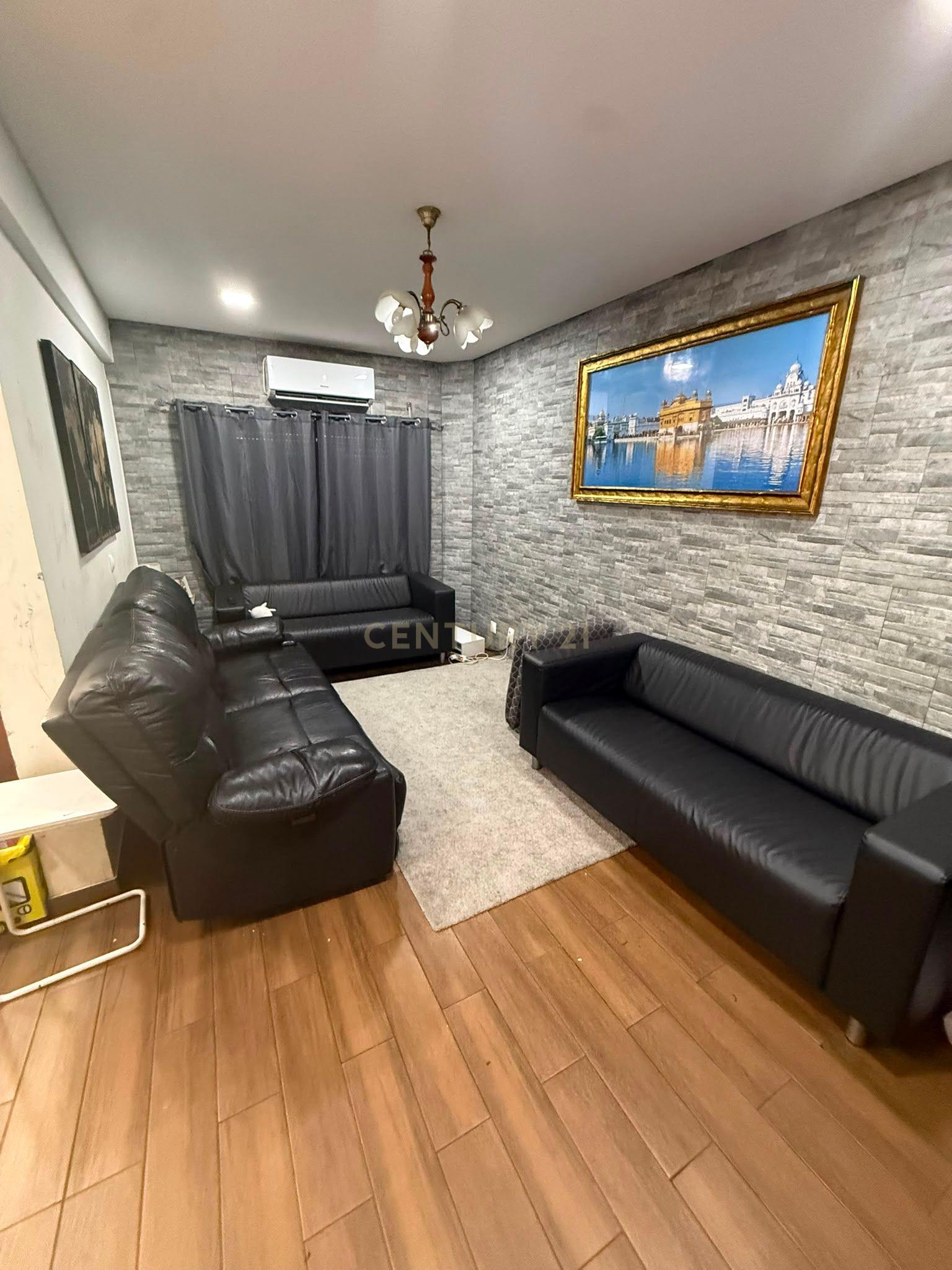 Fotografia 10 de T2 com logradouro, totalmente remodelado, Paio Pires - Seixal