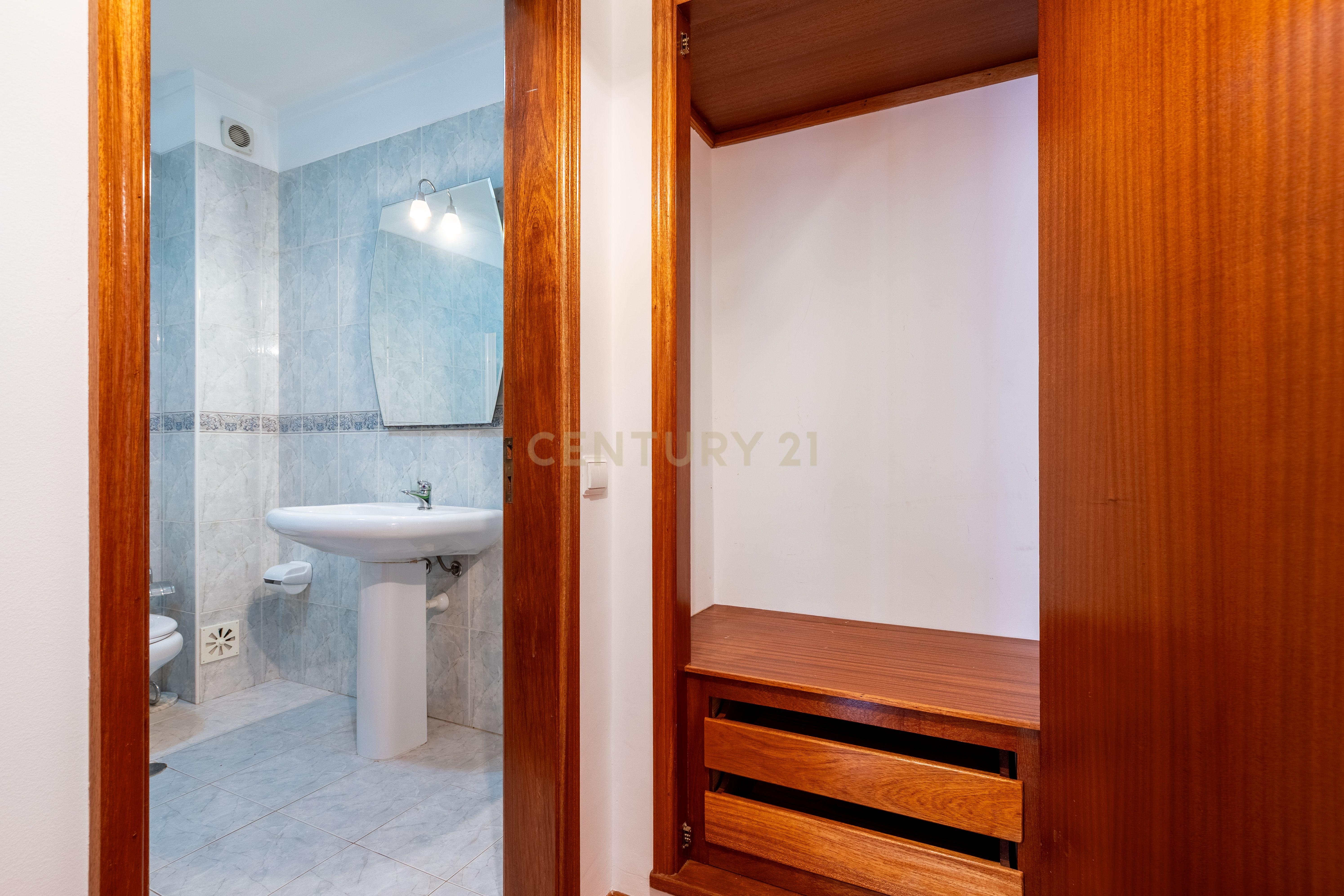 Apartamento T1 à venda em Lousã — foto 28