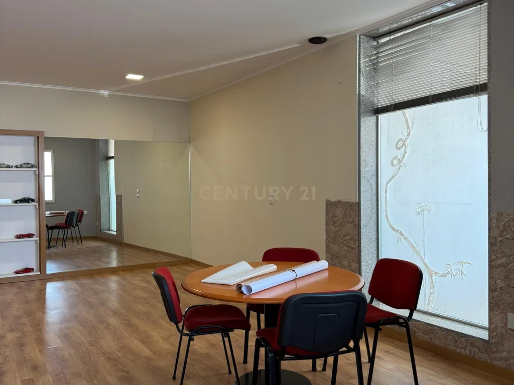 Espetacular Moradia T3 em Gondomar - Image 21
