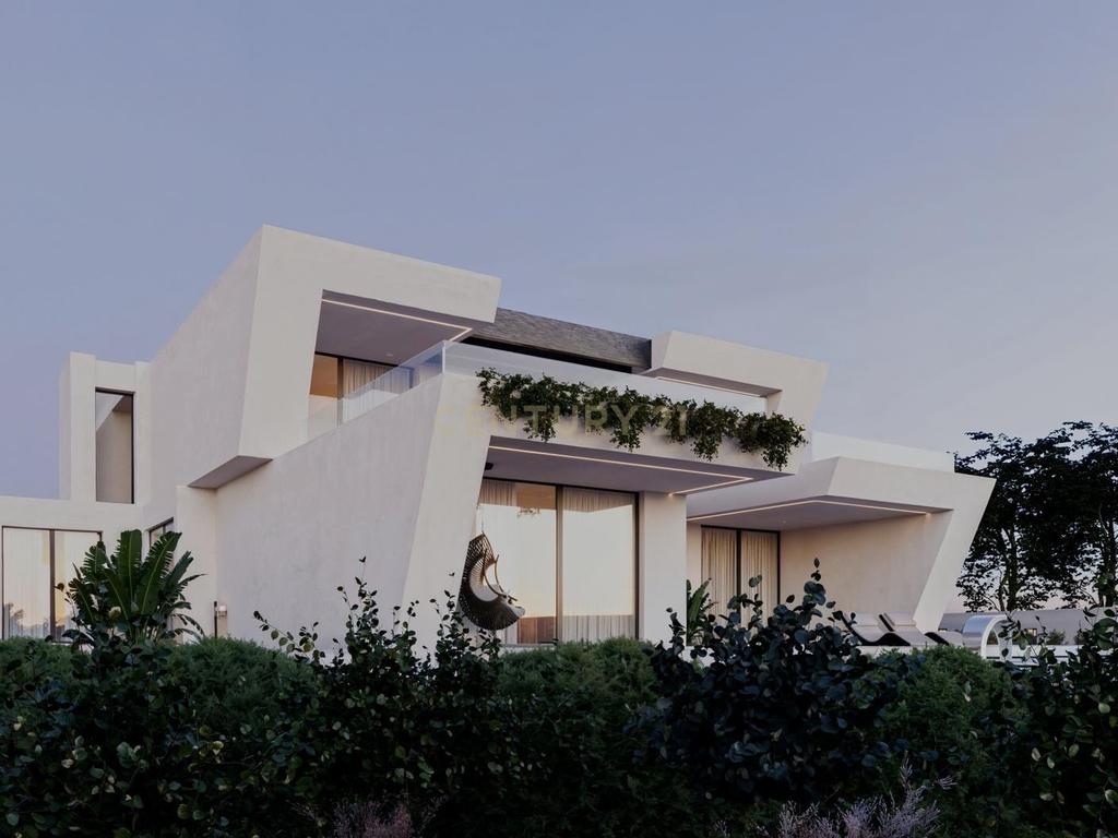 Exclusiva Moradia Contemporânea T4 em São João das Lampas - Sintra - Image 6