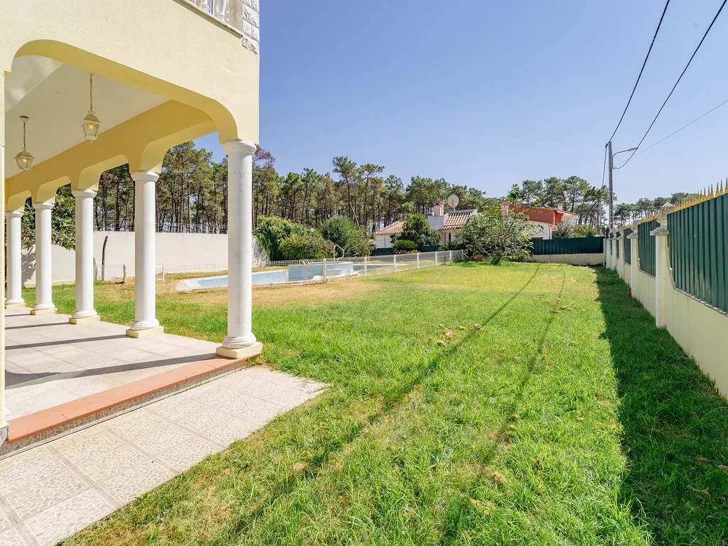 MORADIA T7 AROEIRA - Image 6