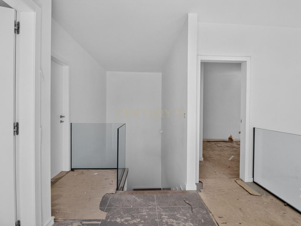 Novo Apartamento/Moradia Duplex com Terraço – Barroselas, Viana do Castelo - Image 23