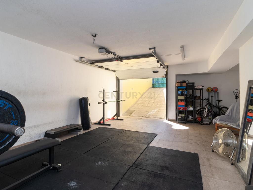 🏡 Moradia T3 em Bacelos de Gaio – Conforto, Espaço e Qualidade de Vida no Seixal - Image 27