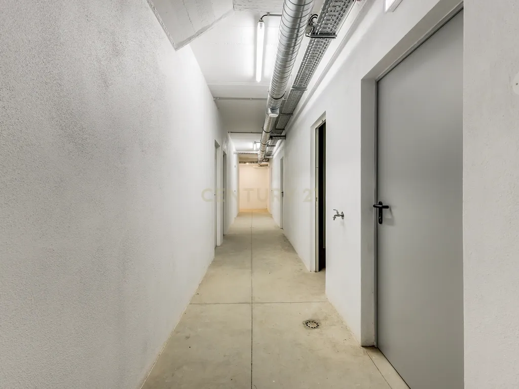 "Iria Rio Residence", o novo condomínio com piscina e vista rio às portas de Lisboa - Image 20