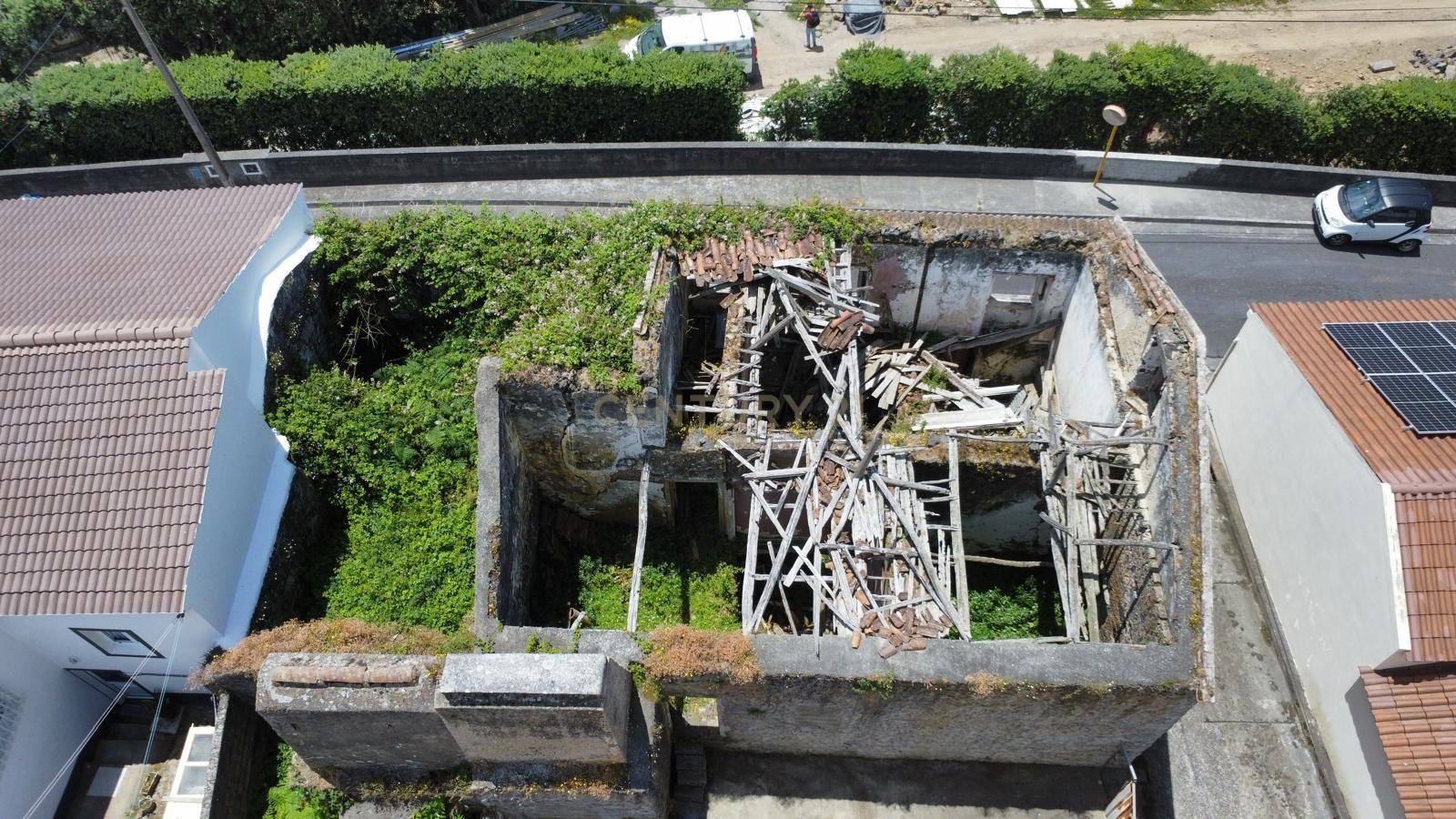 Moradia T4 à venda em Ribeira das Tainhas, Vila Franca do Campo — foto 11