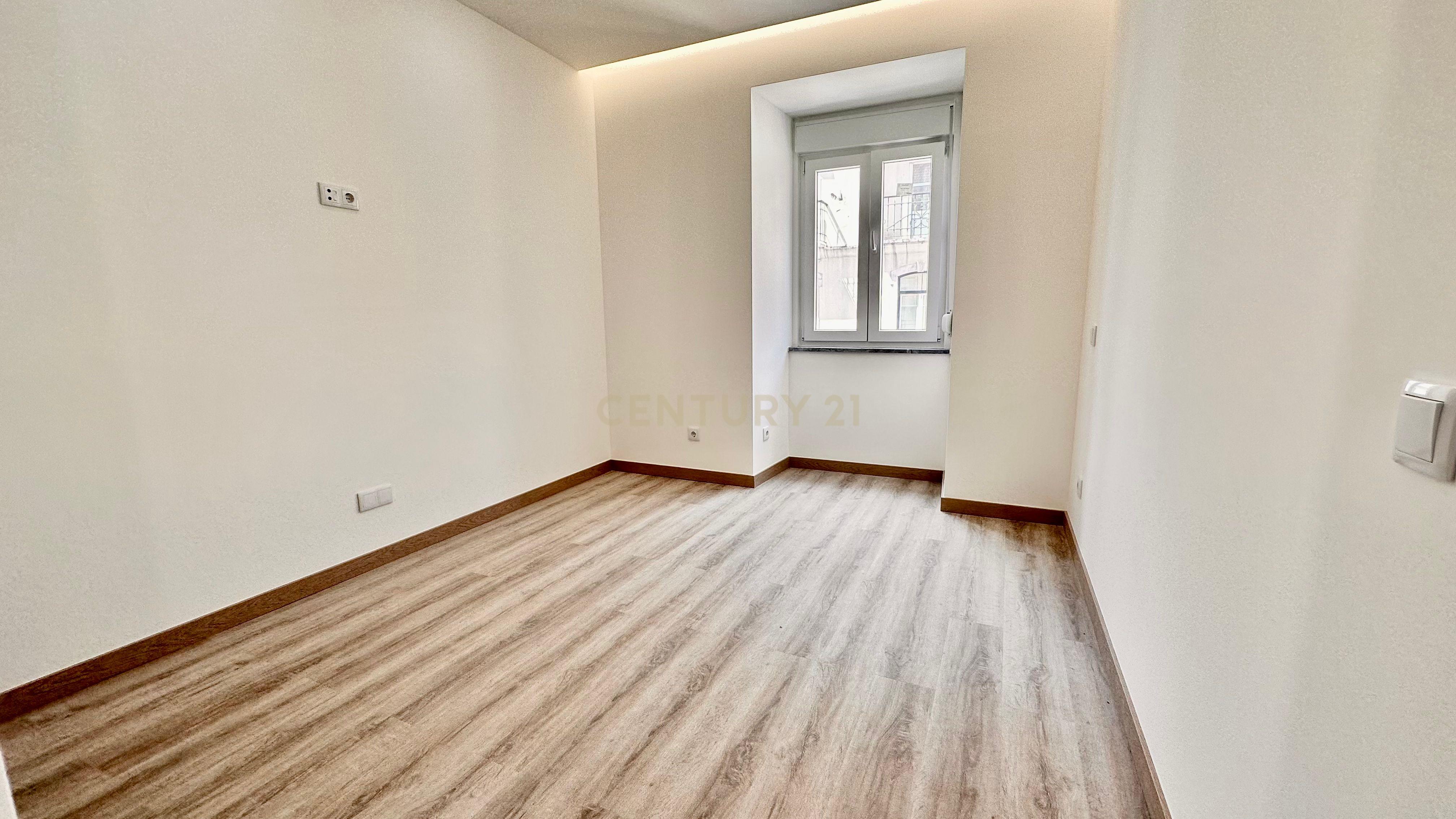 Apartamento T3 à venda em Estrela, Lisboa — foto 16