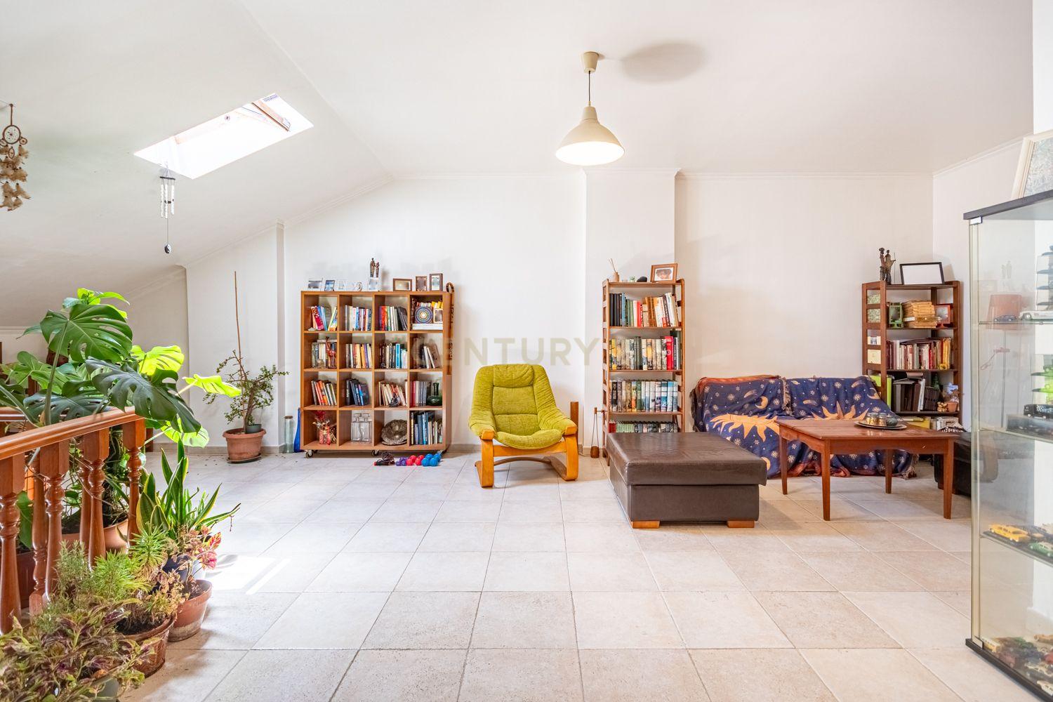 Apartamento T3 à venda em Algueirão-Mem Martins, Sintra — foto 30