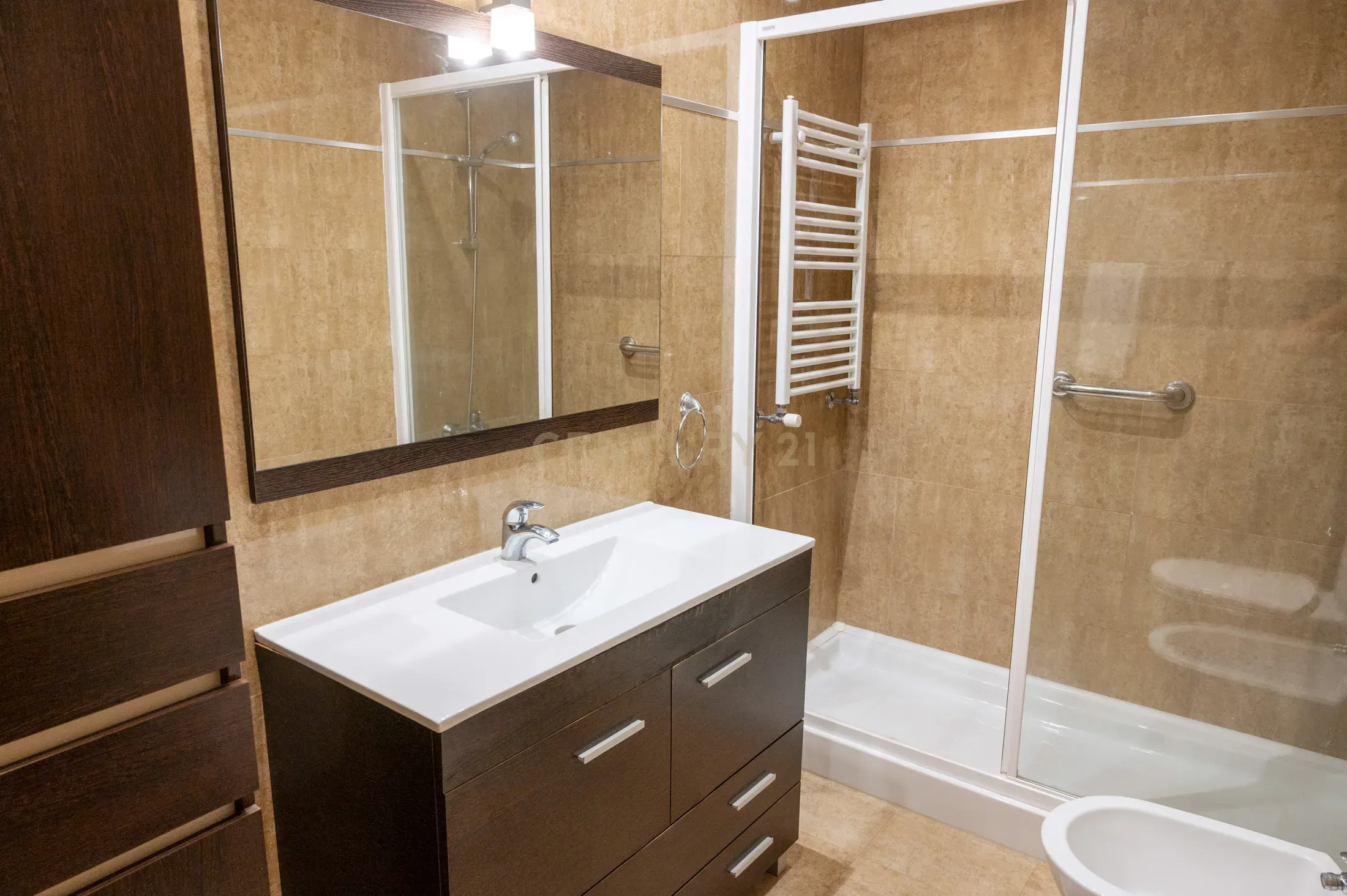 Apartamento T3 à venda em Bonfim, Porto — foto 26