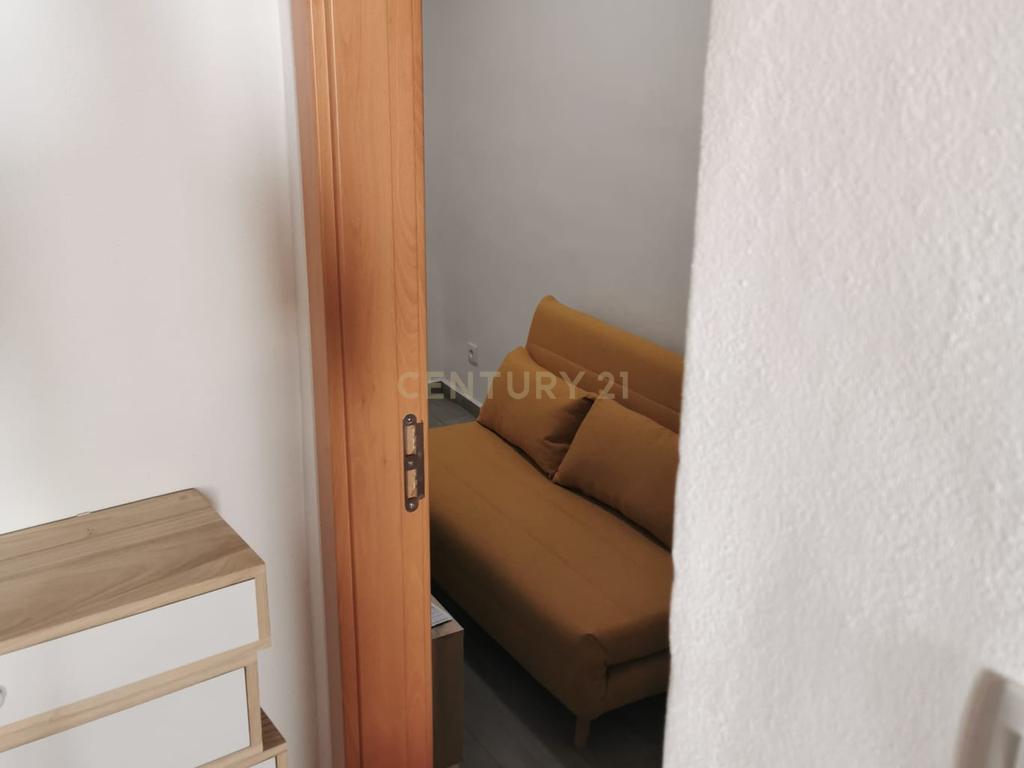 Moradia Mértola - Image 6