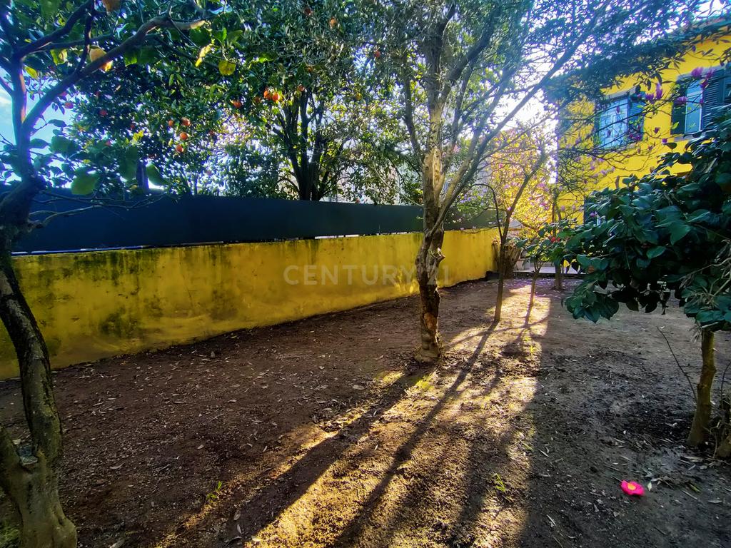 Moradia T3 Campanhã - Porto - Image 39